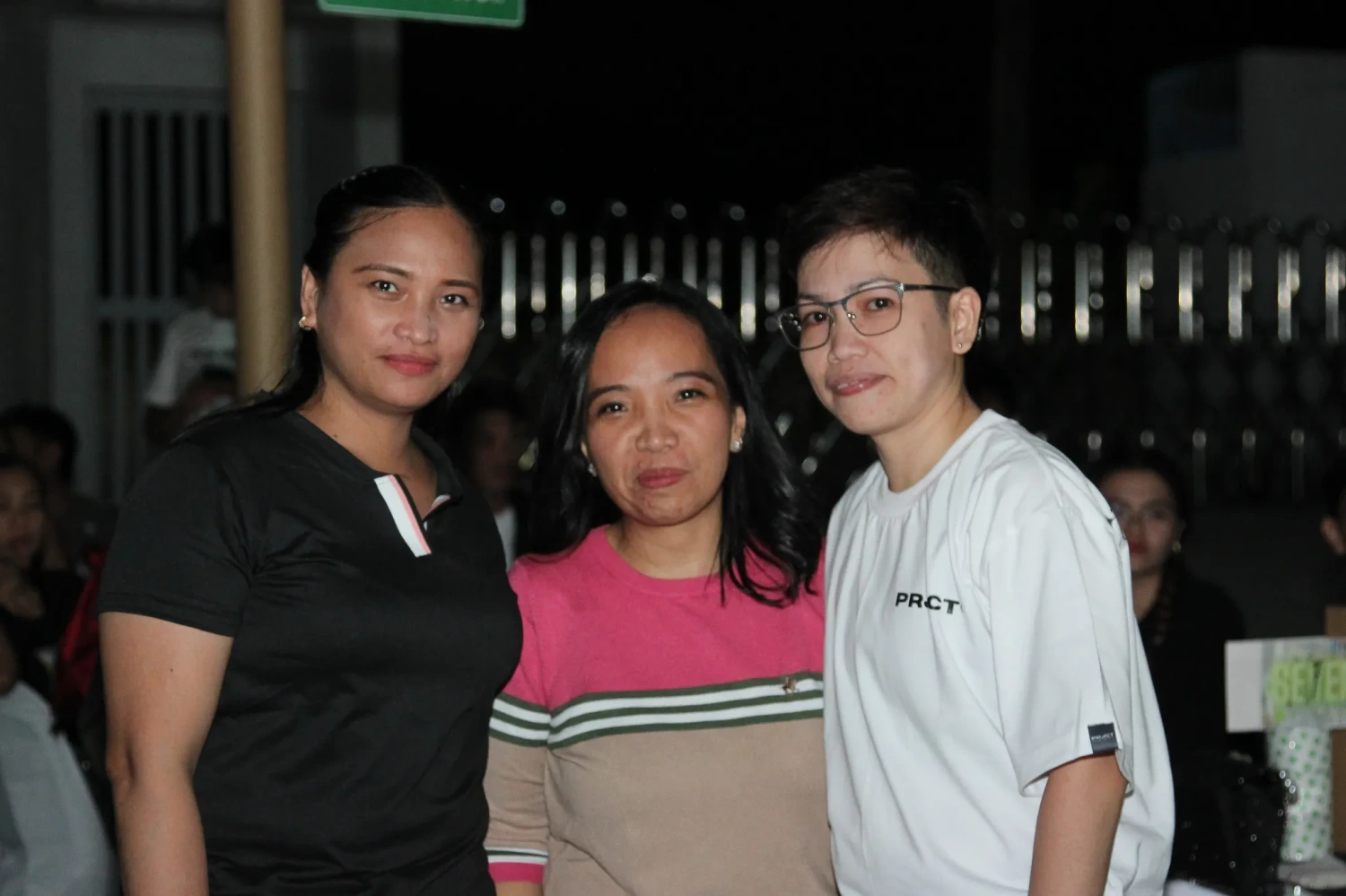 Employee Appreciation ypc123 (160).webp